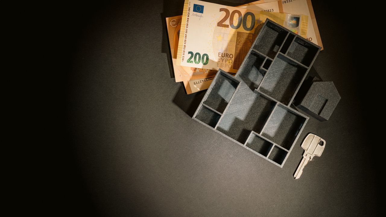 Rekonštrukcia bez zadlženia