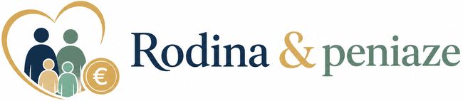 Rodina & peniaze