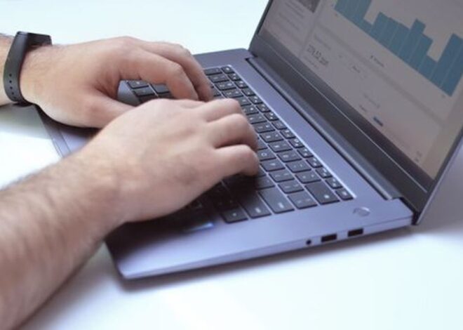 Softvér MS Windows uľahčuje každodennú prácu s počítačom