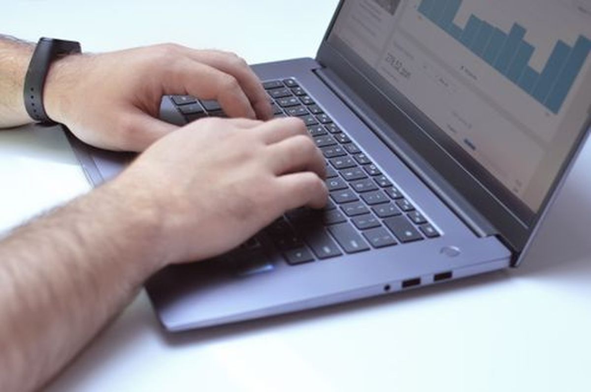 Softvér MS Windows uľahčuje každodennú prácu s počítačom